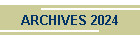 ARCHIVES 2024