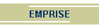 EMPRISE