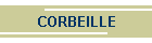 CORBEILLE